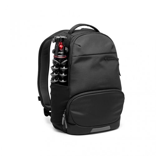 תיק גב Manfrotto Advanced Active III