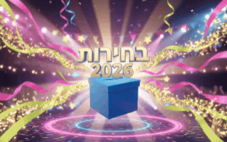 יש לטעון את הדף שנית 