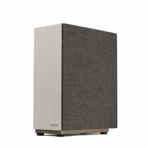 JAMO S 808 SUB