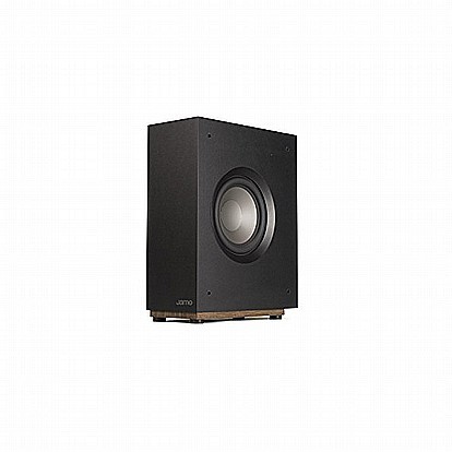 JAMO S 808 SUB