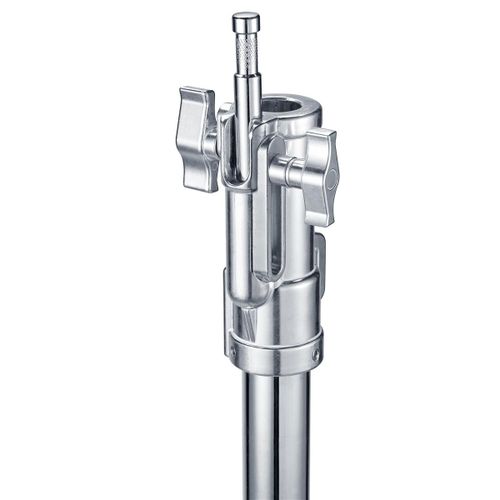 חצובת תאורה מאסיבית על גלגלים godox sa5045