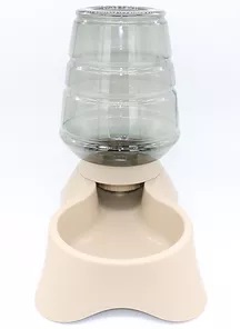 מתקן מים איכותי דיספנסר 3.8 ליטר