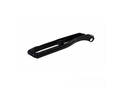 מחליק שרשרת לאופנועי הונדה שחור - RTECH CAHIN SLIDER HONDA CRF