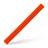 פסטל גיר פוליכרומוס- (115) dark cadmium orange FABER CASTELL