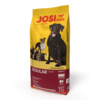 ג'וסי דוג רגולר 18 ק"ג Josi Dog Regular