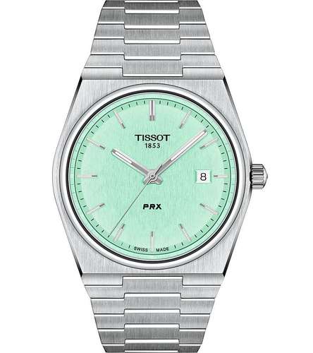 Tissot T1374101109101 סדרת PRX 
