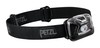 פנס ראש TACTIKKA 2023החדש!! מבית Petzl