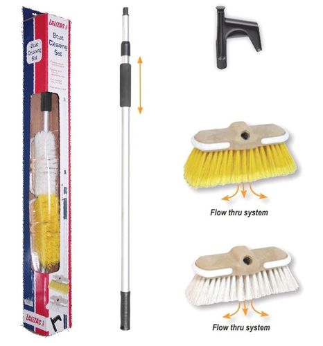 קלינר לעץ bondex 1 ליטר