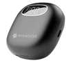 אוזניות Miracase MTWS120 True Wireless