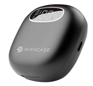 אוזניות Miracase MTWS120 True Wireless