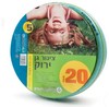 Ab79cfee7cdc47113e5aac2994372d5a