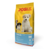 ג'וסי דוג ג'וניור 18 ק"ג Josi Dog Junior