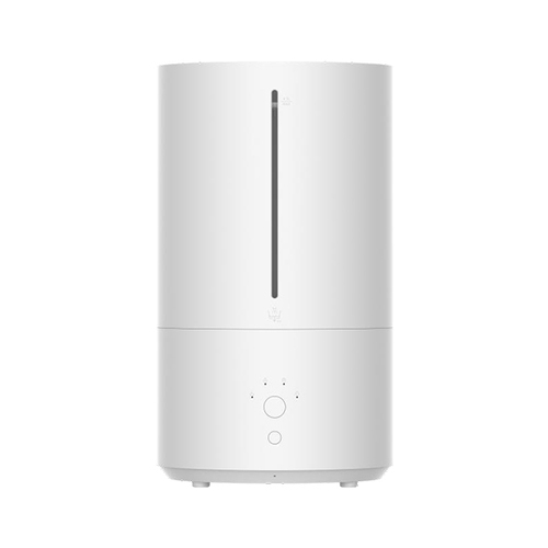 מכשיר אדים חכם שיאומי דגם Xiaomi Smart Humidifier 2
