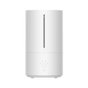 מכשיר אדים חכם שיאומי דגם Xiaomi Smart Humidifier 2