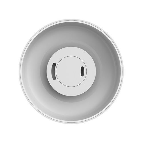 מכשיר אדים חכם שיאומי דגם Xiaomi Smart Humidifier 2