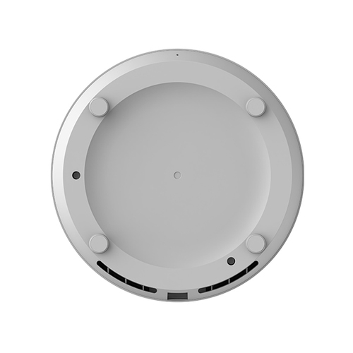 מכשיר אדים חכם שיאומי דגם Xiaomi Smart Humidifier 2