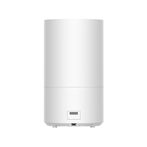 מכשיר אדים חכם שיאומי דגם Xiaomi Smart Humidifier 2