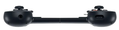 בקר לאייפון Backbone One for Xbox Edition