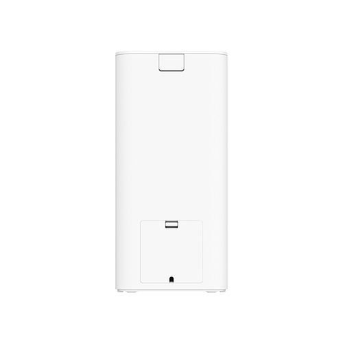 מתקן האכלה חכם לחיות מחמד שיאומי דגם Xiaomi Smart Pet Food Feeder