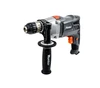 מקדחה רוטטת 1000W דגם 100200-004 Hunter 