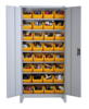 E43db0414e237758b6a21d7769096643