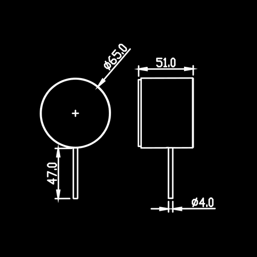 אינטרפוץ 3 דרך, אור-נלה,מטאל מבריק 316 SGM