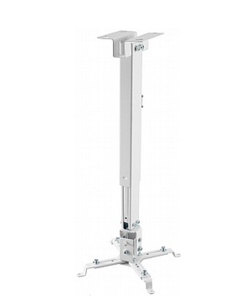 מתקן תליה תקרתי למקרן SSCB100 EAZO איזו