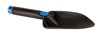 כף שתילה CUT ab110