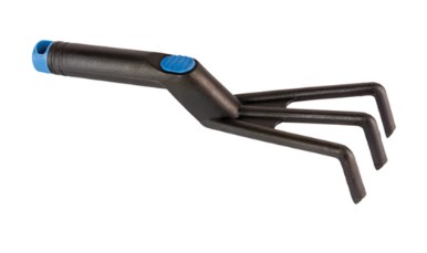 מקלטר – פלסטיק dy4015C