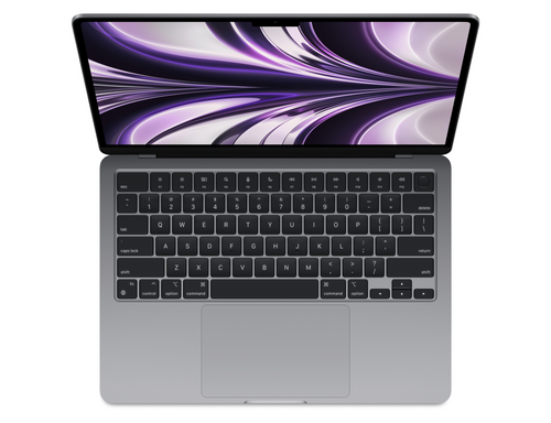 מחשב נייד Apple MacBook Air 13 MLXX3HB/A MLY03HB/A MLY23HB/A MLY43HB/A אפל
