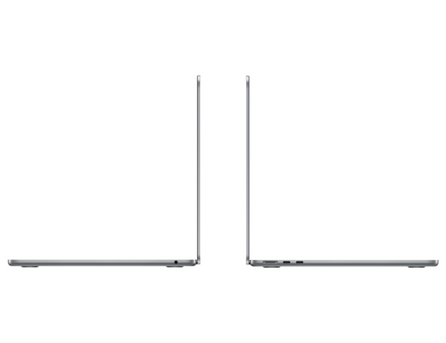 מחשב נייד Apple MacBook Air 13 MLXX3HB/A MLY03HB/A MLY23HB/A MLY43HB/A אפל