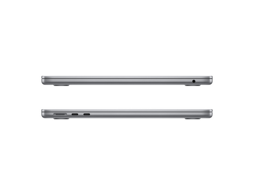 מחשב נייד Apple MacBook Air 13 MLXX3HB/A MLY03HB/A MLY23HB/A MLY43HB/A אפל