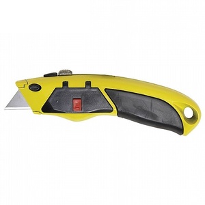 סכין חיתוך להב טרפז KASCO K015200