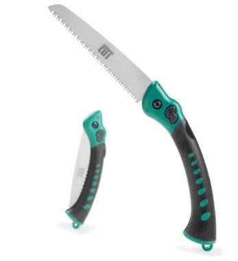 מסור מתקפל CUT ms02