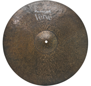 מצילת רייד "20 מסדרת VERVE דגם VRI-20 מבית MASTERWORK