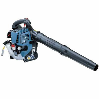 מפוח בבנזין BHX2500 מתוצרת Makita מקיטה