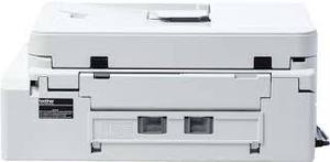 מדפסת ‏הזרקת דיו Brother MFC-J4340DW