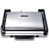 ‏טוסטר לחיצה Tefal GC241D12 טפאל