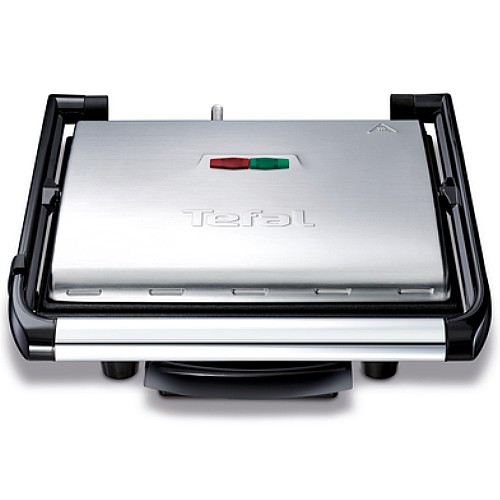 טוסטר לחיצה Tefal GC241D12 טפאל
