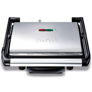 ‏טוסטר לחיצה Tefal GC241D12 טפאל