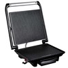 ‏טוסטר לחיצה Tefal GC241D12 טפאל