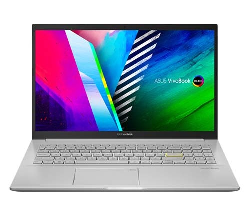 מחשב נייד Asus VivoBook 15 OLED K513EQ-L1417 אסוס