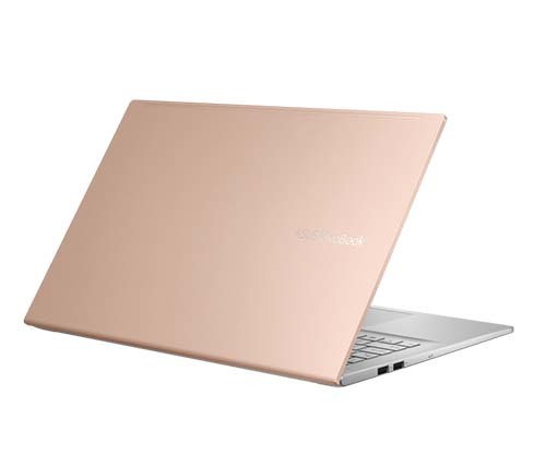 מחשב נייד Asus VivoBook 15 OLED K513EQ-L1417 אסוס