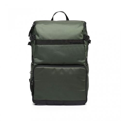 תיק גב Manfrotto Street Slim