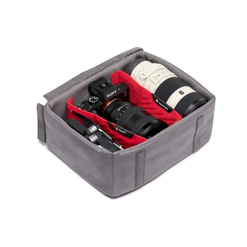 תיק גב Manfrotto Street Slim