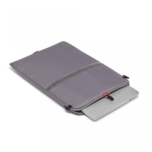 תיק גב Manfrotto Street Slim