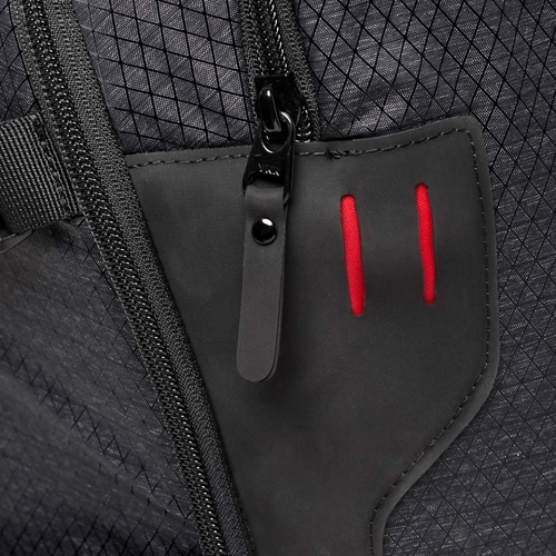 תיק גב Manfrotto PRO Light Multiloader Medium