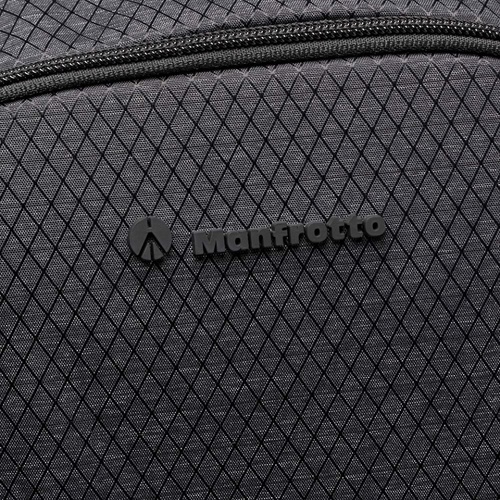 תיק גב Manfrotto PRO Light Multiloader Medium