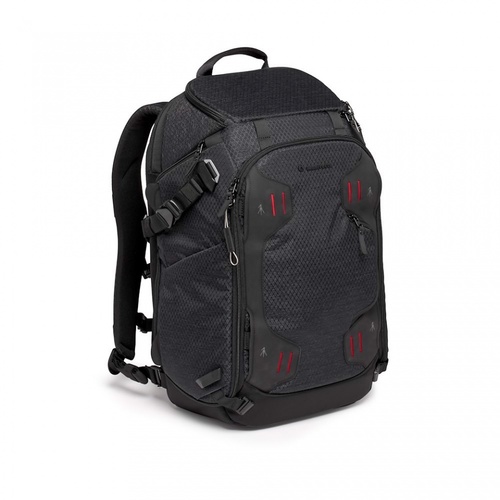 תיק גב Manfrotto PRO Light Multiloader Medium