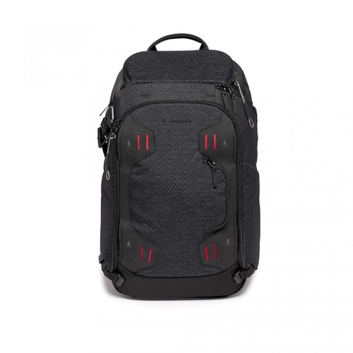 תיק גב Manfrotto PRO Light Multiloader Medium